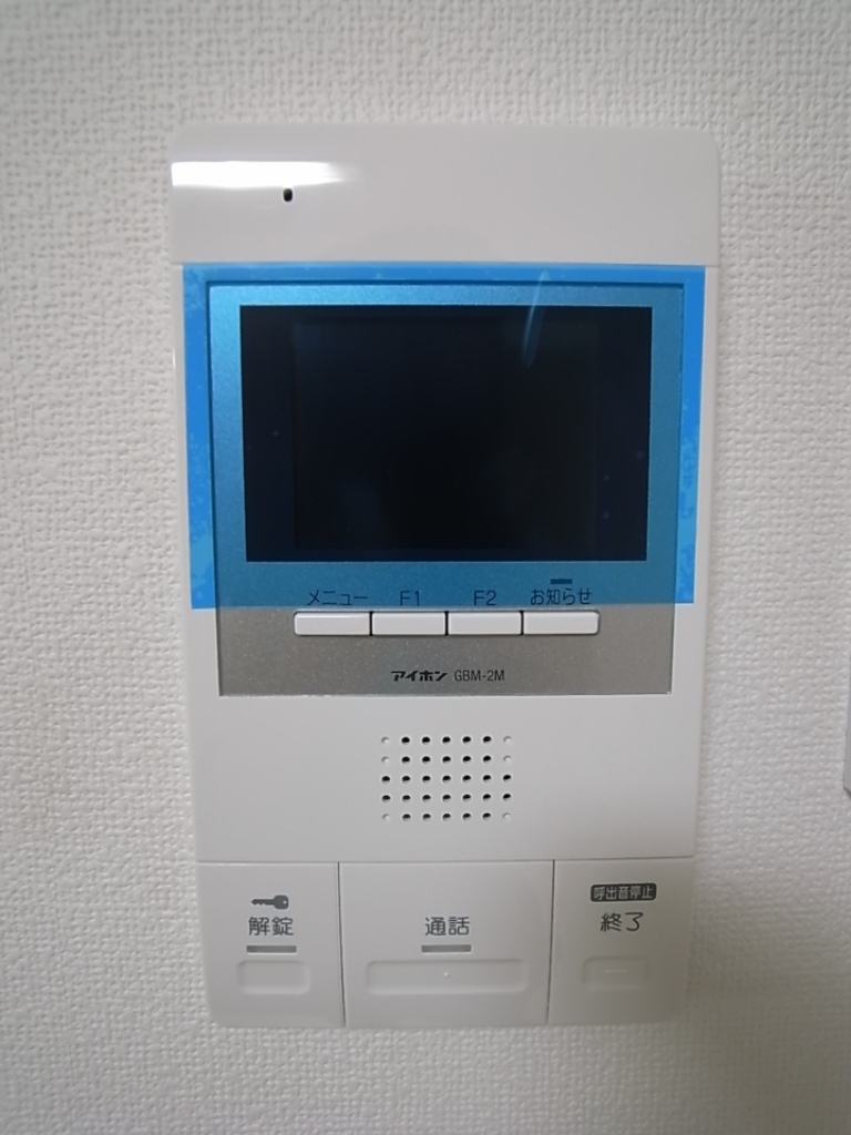 豪徳寺レジデンス（旧　ＹＫＢ赤堤） その他15