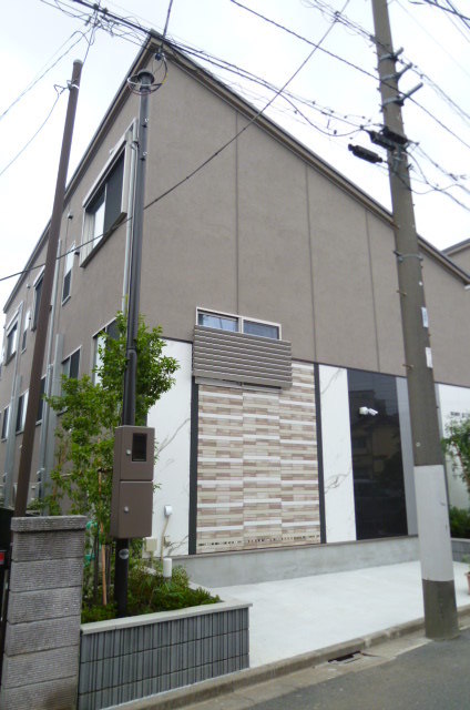 Ｇｒａｎｄｅ　Ｓｅｔｔｅ　Ⅰ その他2