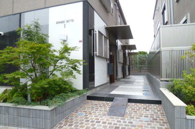 Ｇｒａｎｄｅ　Ｓｅｔｔｅ　Ⅰ その他27
