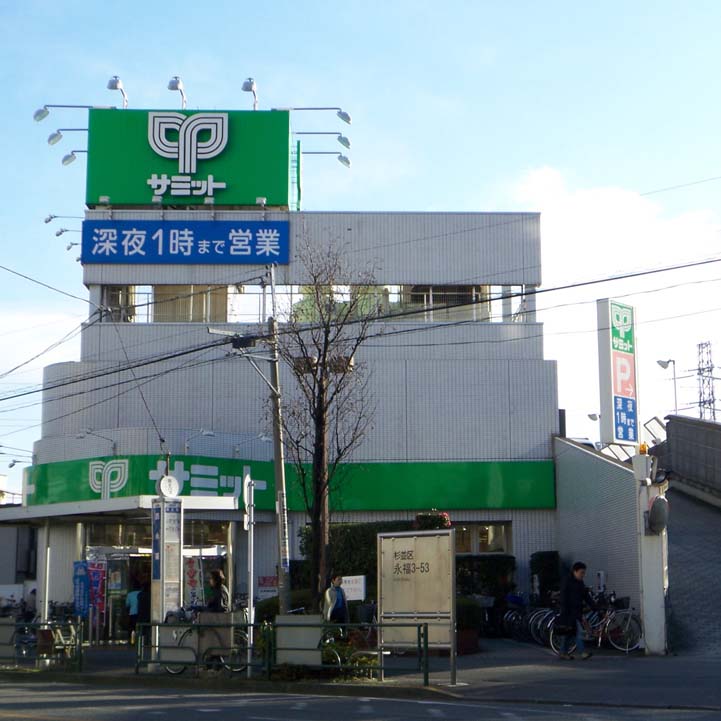 Ｌａ　Ｖｅｒｄｕｒｅ（ラ　ベルデュール） その他10
