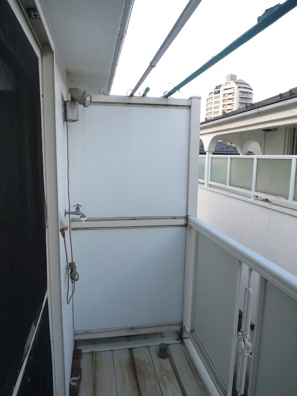 その他4