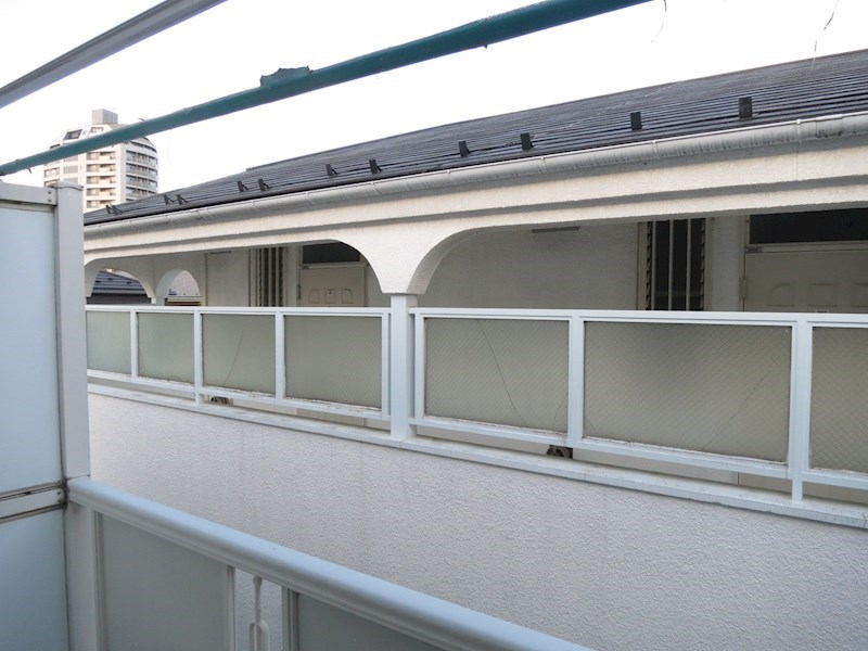 その他10