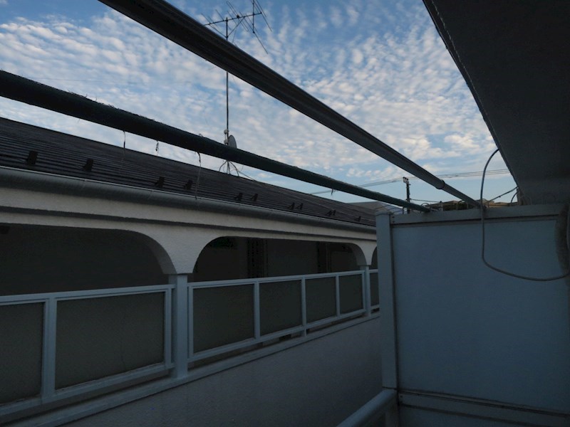 その他13
