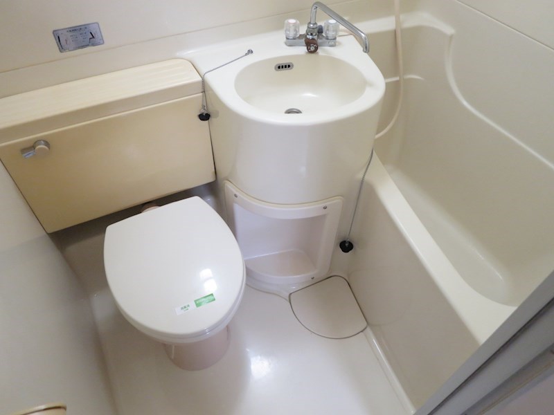 その他17
