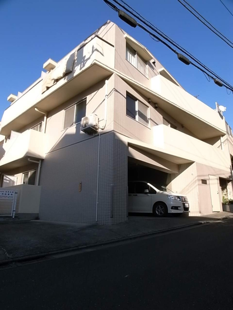 サニーヒルズ松原 その他1