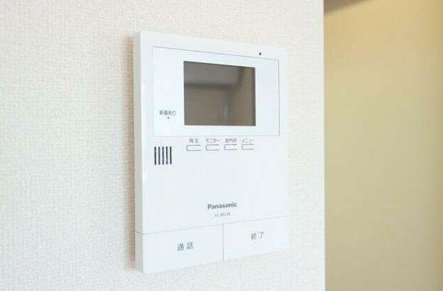 ルーク高井戸 その他16