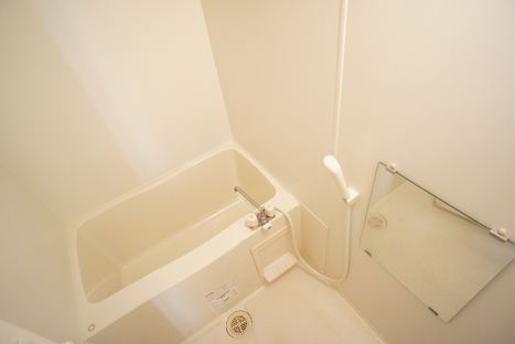 フォルテッツア浜田山 その他11