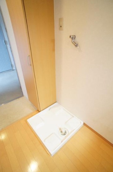 フォルテッツア浜田山 その他14