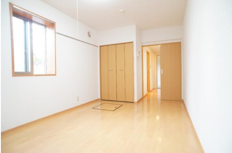 フォルテッツア浜田山 その他15