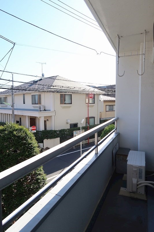 その他3
