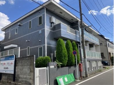 ＬＳドエル その他1