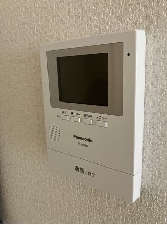 ＬＳドエル その他13