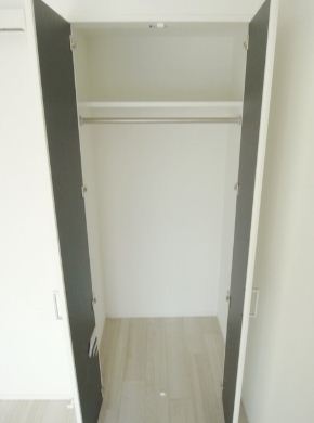 オーキッドレジデンス浜田山 その他14