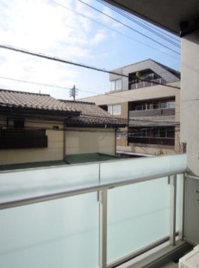 オーキッドレジデンス浜田山 その他16
