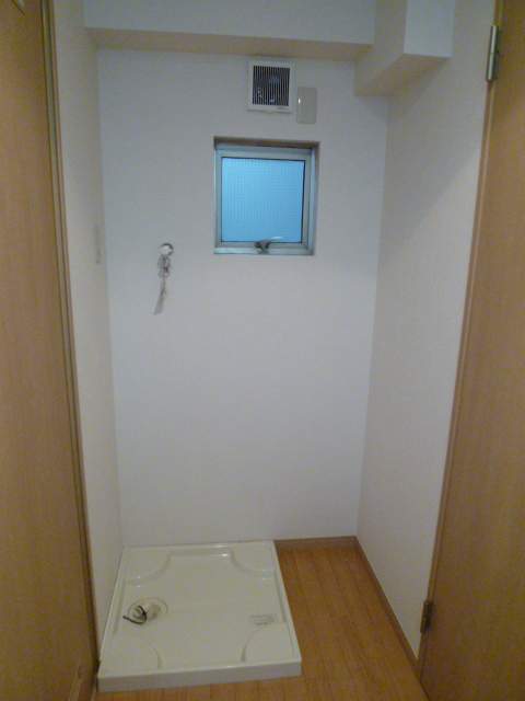 サンライズマンション その他12