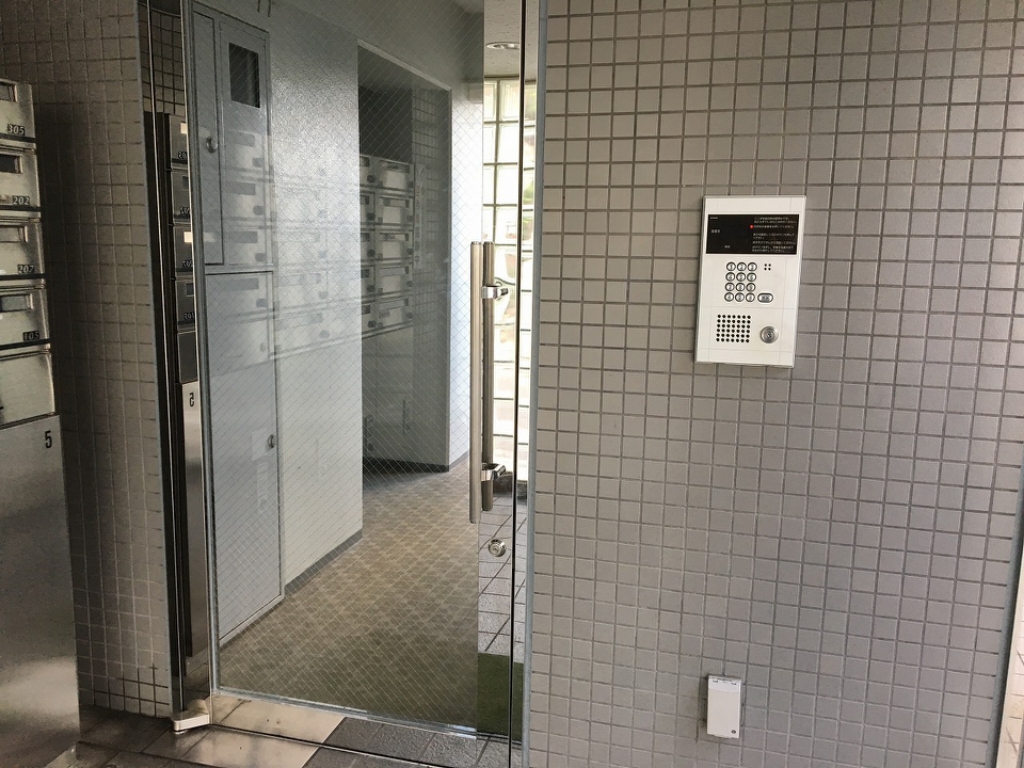 サニープレイス代田 その他26