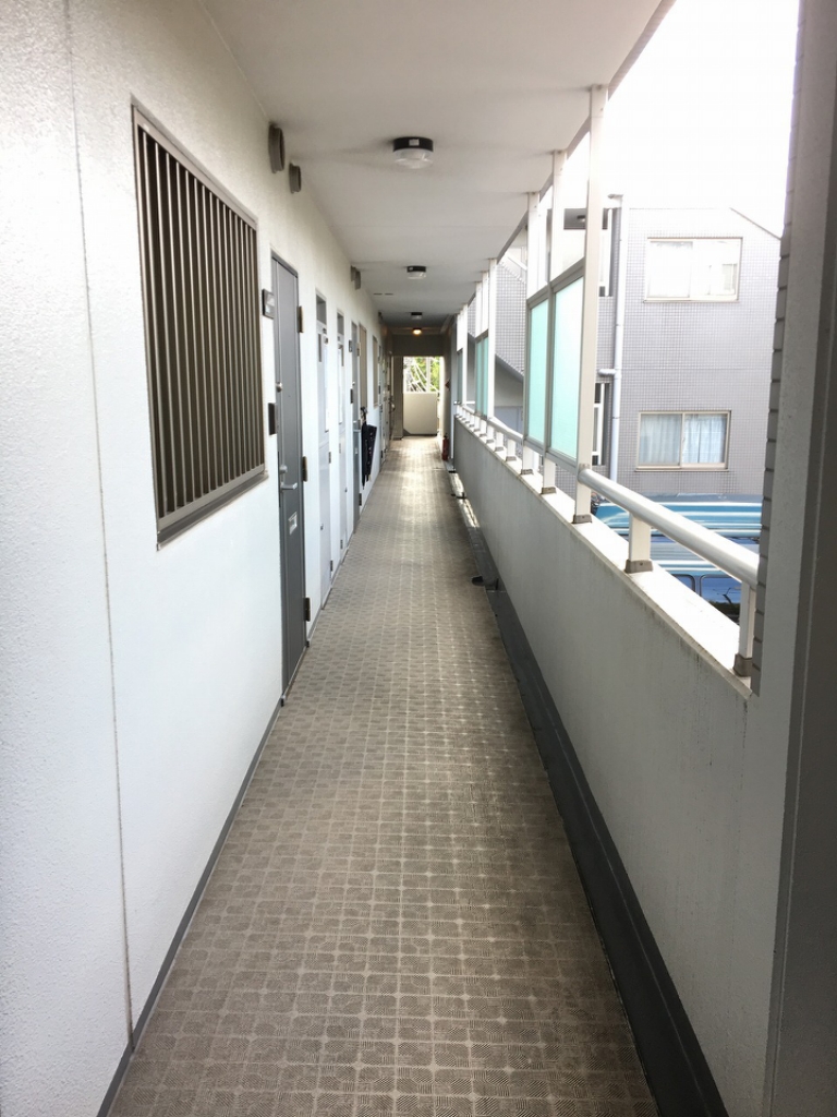 サニープレイス代田 その他28