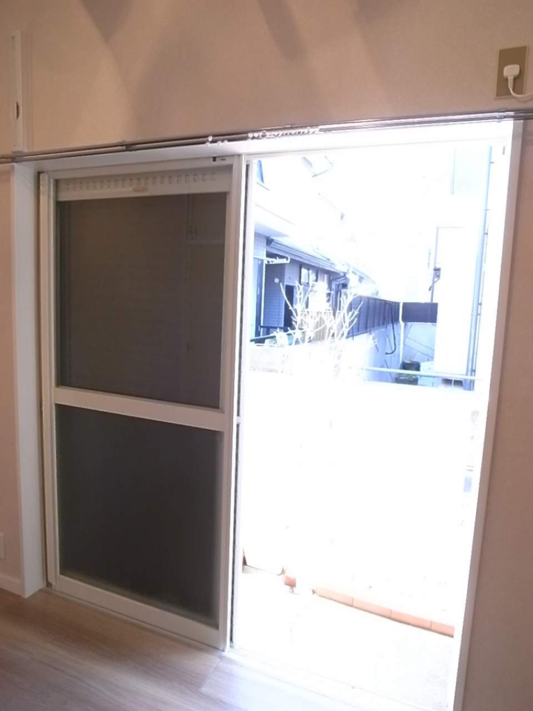 キャスル代田A棟 その他15