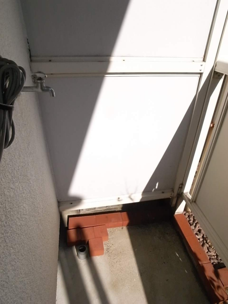 キャスル代田A棟 その他19