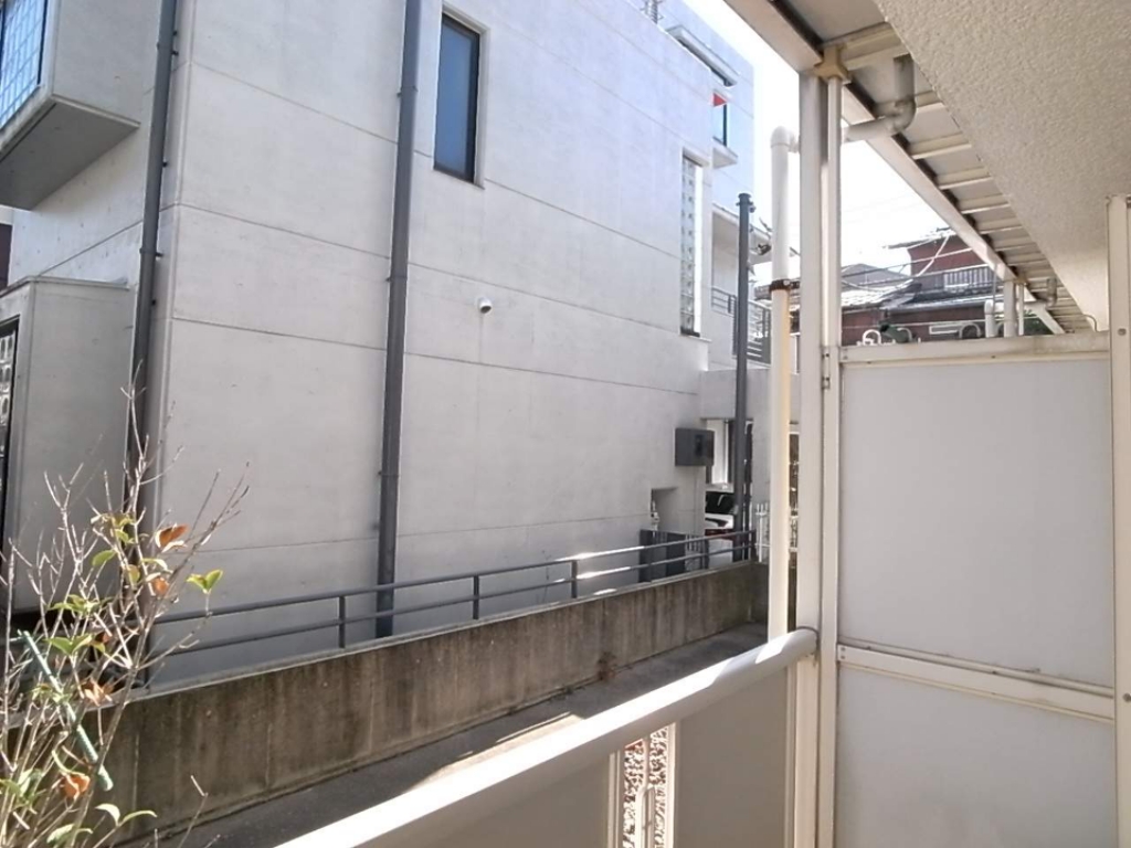 キャスル代田A棟 その他23