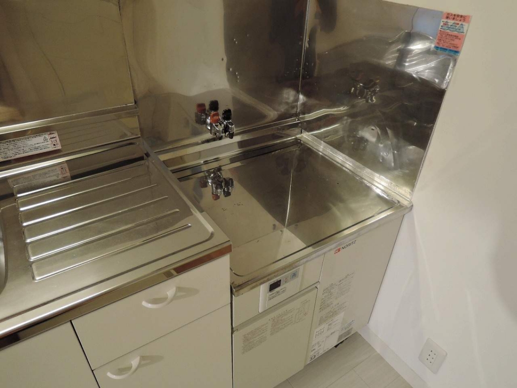 キャスル代田A棟 その他26