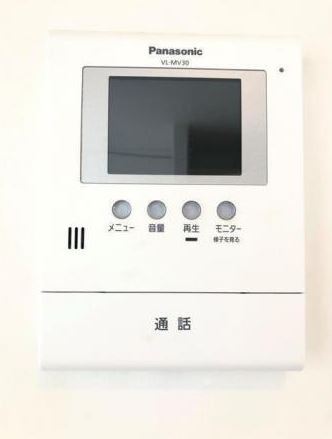 ラ・ルーナ その他15