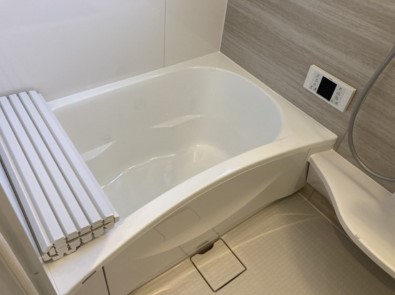 ラウンドアップ柏の宮 その他6