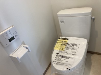 ラウンドアップ柏の宮 その他12