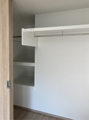 ラウンドアップ柏の宮 その他13