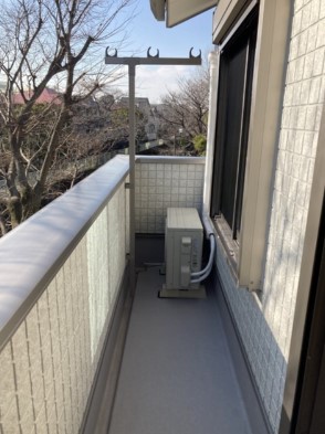 ラウンドアップ柏の宮 その他15