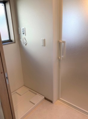 ラウンドアップ柏の宮 その他23