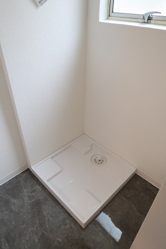 その他10