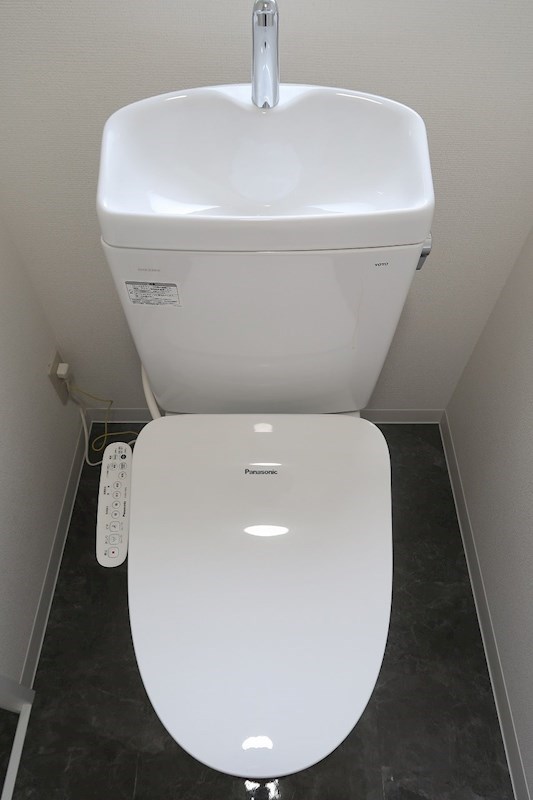 その他13