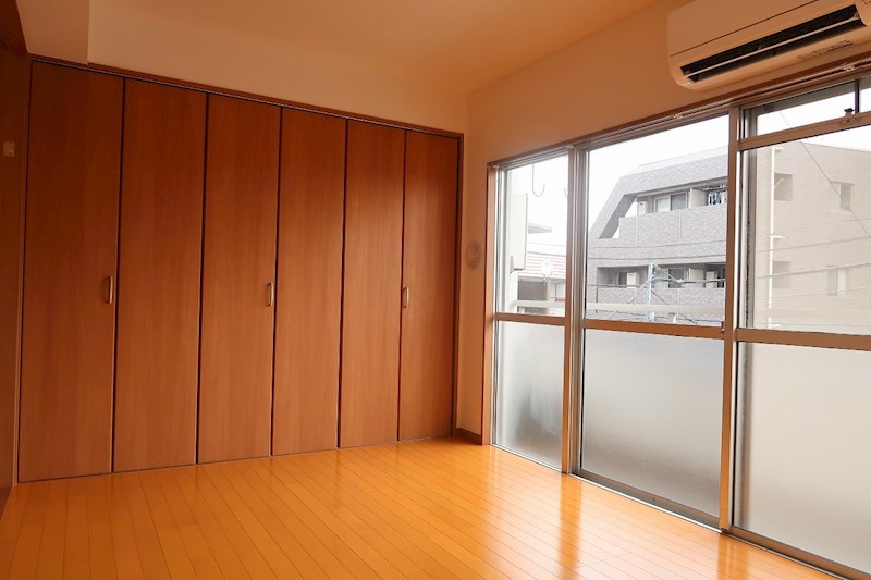 その他16