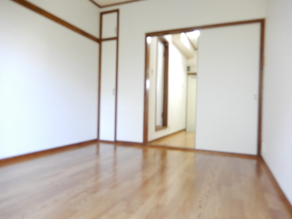 トアベール その他3