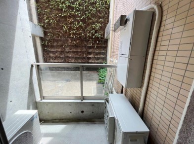 エルスタンザ下北沢 その他16