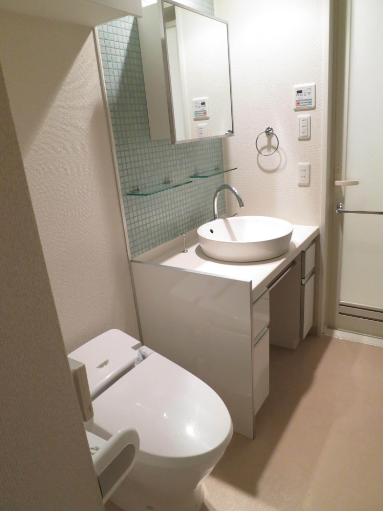 コンフォリア下北沢 その他11