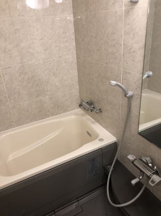 ハウス中屋 その他6