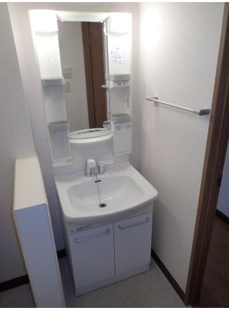 ハウス中屋 その他12
