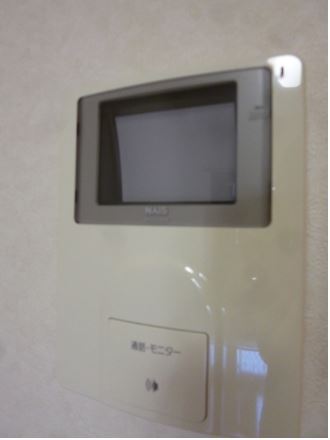 ハウス中屋 その他13