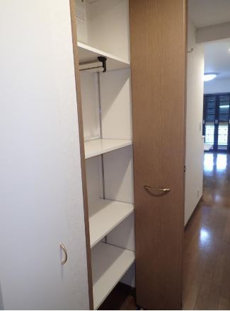 ハウス中屋 その他14