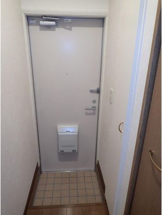 ハウス中屋 その他16