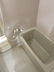 ウィルテラス新代田 その他11