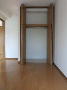 ウィルテラス新代田 その他14