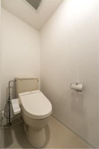 アミ浜田山 その他12
