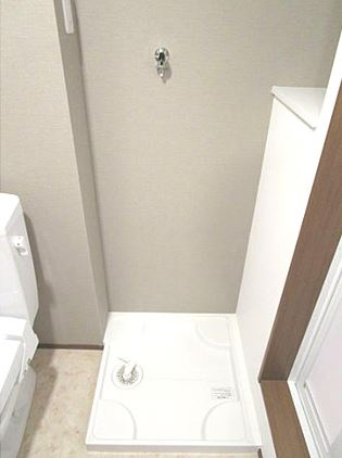 カロン その他13