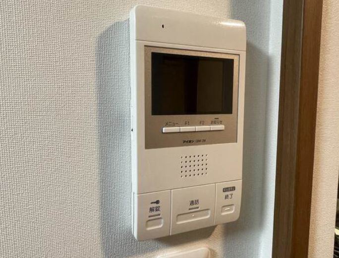 カロン その他14