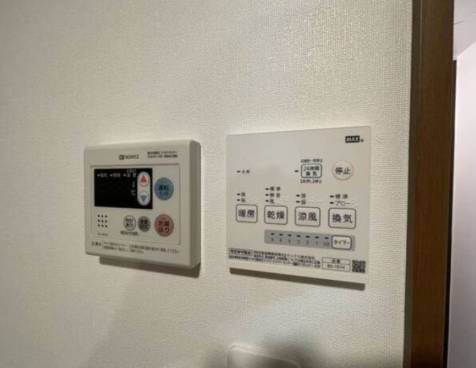 カロン その他17