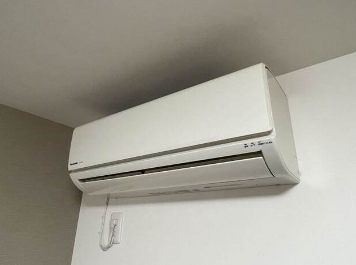 カロン その他18
