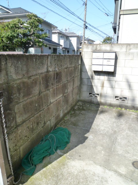その他2